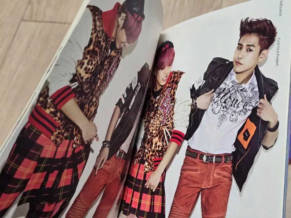 thumbnail-4